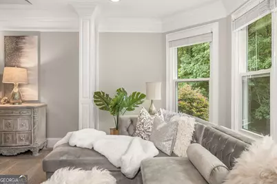 1406 Lull Water Court, Hoschton, GA 30548 - Photo 42