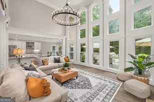 1406 Lull Water Ct, Hoschton, GA 30548 - Photo 18