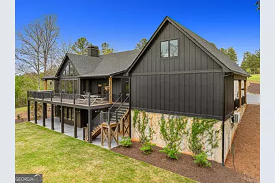 630 Human Road, Bowman, GA 30624 - Photo 26