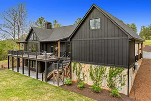 630 Human Rd, Bowman, GA 30624 - Photo 26