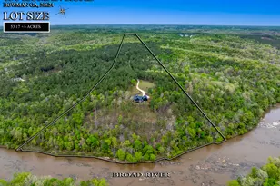 630 Human Rd, Bowman, GA 30624 - Photo 30