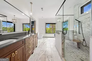 630 Human Rd, Bowman, GA 30624 - Photo 12