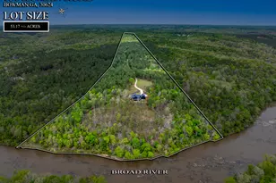 630 Human Rd, Bowman, GA 30624 - Photo 36