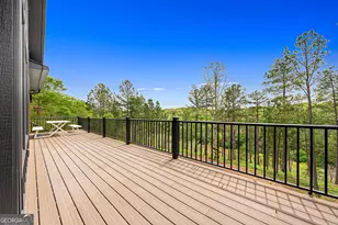 630 Human Rd, Bowman, GA 30624 - Photo 16