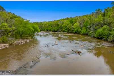 630 Human Road, Bowman, GA 30624 - Photo 2
