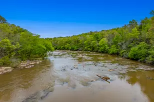 630 Human Rd, Bowman, GA 30624 - Photo 2