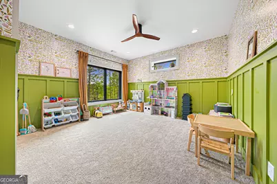 630 Human Road, Bowman, GA 30624 - Photo 24