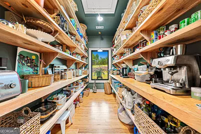 630 Human Road, Bowman, GA 30624 - Photo 8