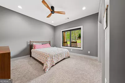 630 Human Road, Bowman, GA 30624 - Photo 10