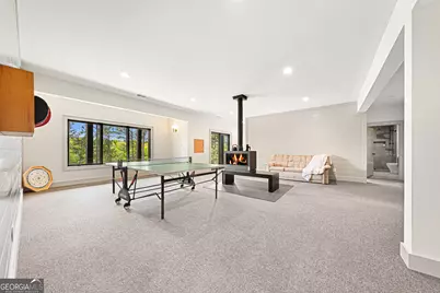 630 Human Road, Bowman, GA 30624 - Photo 18