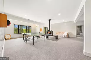 630 Human Rd, Bowman, GA 30624 - Photo 18