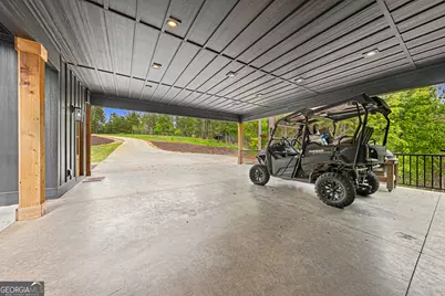 630 Human Road, Bowman, GA 30624 - Photo 28