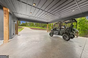 630 Human Rd, Bowman, GA 30624 - Photo 28