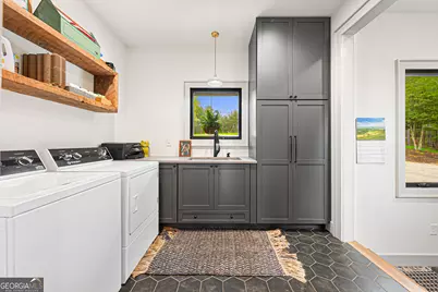 630 Human Road, Bowman, GA 30624 - Photo 22