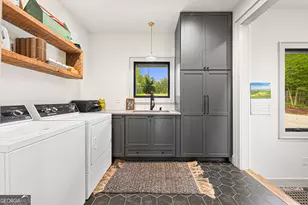 630 Human Rd, Bowman, GA 30624 - Photo 22