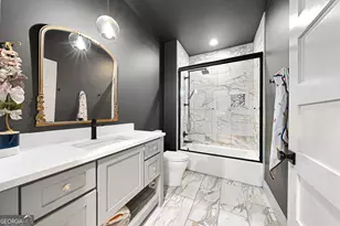 630 Human Rd, Bowman, GA 30624 - Photo 14