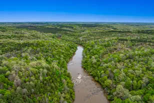 630 Human Rd, Bowman, GA 30624 - Photo 32