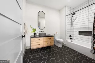 630 Human Rd, Bowman, GA 30624 - Photo 20