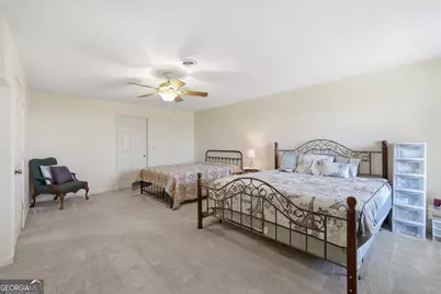 378 Matadore Vista, Sautee Nacoochee, GA 30571 - Photo 44