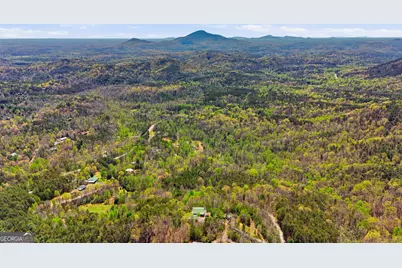 378 Matadore Vista, Sautee Nacoochee, GA 30571 - Photo 10