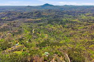 378 Matadore Vis, Sautee Nacoochee, GA 30571 - Photo 10