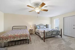 378 Matadore Vis, Sautee Nacoochee, GA 30571 - Photo 40