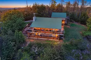 378 Matadore Vis, Sautee Nacoochee, GA 30571 - Photo 2