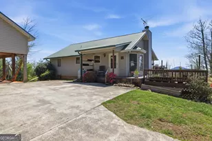 378 Matadore Vis, Sautee Nacoochee, GA 30571 - Photo 14