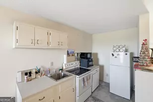 378 Matadore Vis, Sautee Nacoochee, GA 30571 - Photo 38