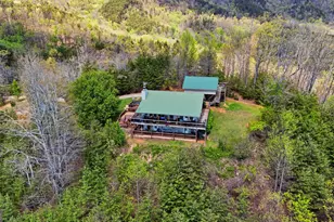 378 Matadore Vis, Sautee Nacoochee, GA 30571 - Photo 12