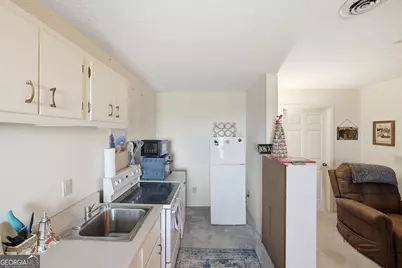 378 Matadore Vista, Sautee Nacoochee, GA 30571 - Photo 36
