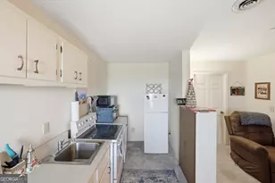378 Matadore Vis, Sautee Nacoochee, GA 30571 - Photo 36