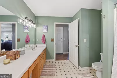 378 Matadore Vista, Sautee Nacoochee, GA 30571 - Photo 30