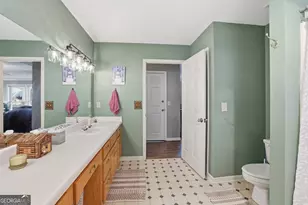 378 Matadore Vis, Sautee Nacoochee, GA 30571 - Photo 30