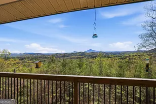 378 Matadore Vis, Sautee Nacoochee, GA 30571 - Photo 58