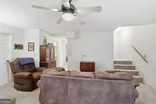 378 Matadore Vis, Sautee Nacoochee, GA 30571 - Photo 34