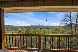378 Matadore Vis, Sautee Nacoochee, GA 30571 - Photo 54