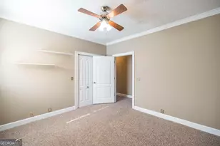 201 Stathams Way, Warner Robins, GA 31088 - Photo 36