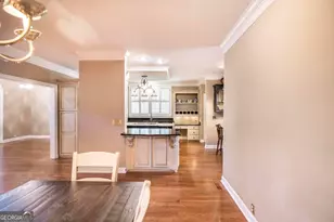 201 Stathams Way, Warner Robins, GA 31088 - Photo 16