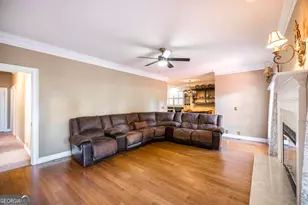 201 Stathams Way, Warner Robins, GA 31088 - Photo 26