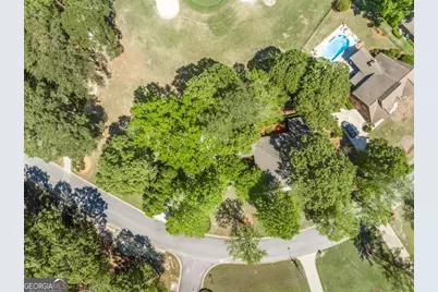 201 Stathams Way, Warner Robins, GA 31088 - Photo 52