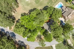 201 Stathams Way, Warner Robins, GA 31088 - Photo 52