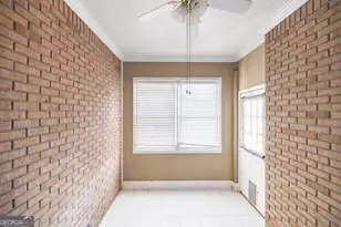 201 Stathams Way, Warner Robins, GA 31088 - Photo 42