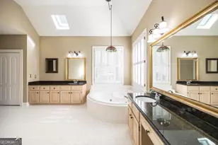 201 Stathams Way, Warner Robins, GA 31088 - Photo 30