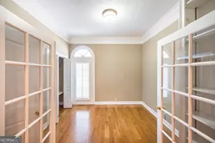 201 Stathams Way, Warner Robins, GA 31088 - Photo 40