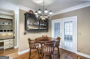 201 Stathams Way, Warner Robins, GA 31088 - Photo 22