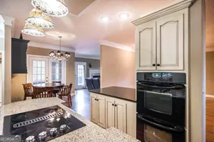 201 Stathams Way, Warner Robins, GA 31088 - Photo 20