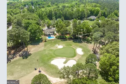 201 Stathams Way, Warner Robins, GA 31088 - Photo 50