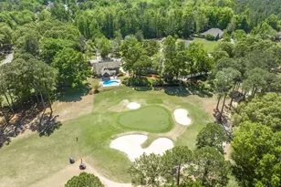 201 Stathams Way, Warner Robins, GA 31088 - Photo 50