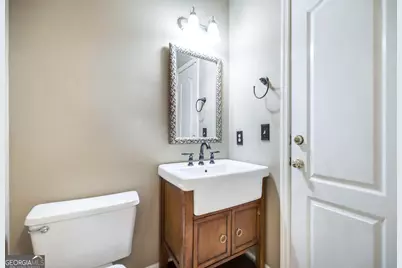 201 Stathams Way, Warner Robins, GA 31088 - Photo 24